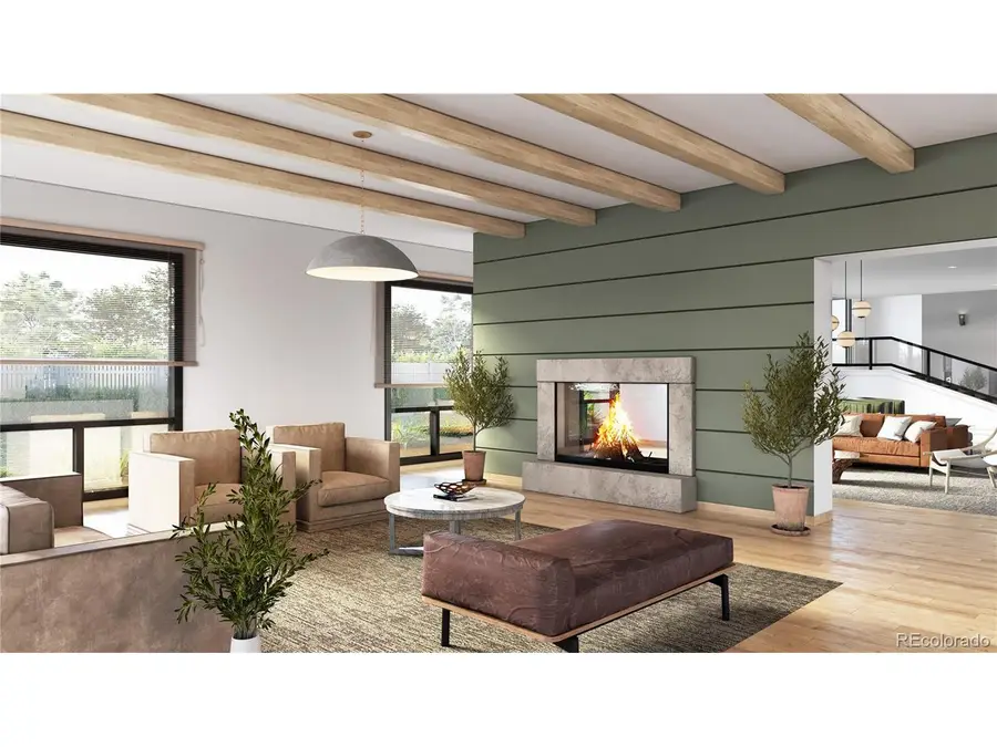 12983 W Ida Ave #104, Littleton, CO 80127 - Image #3