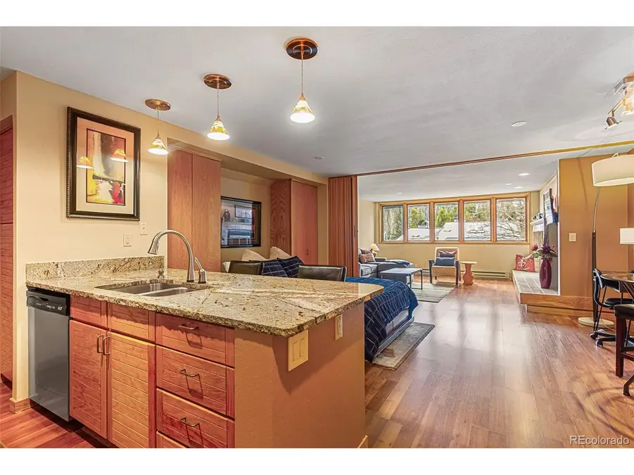 22864 Us Highway 6 #107, Keystone, CO 80435 - #3