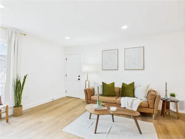 7205 S Gaylord St #15-G, Littleton, CO 80122