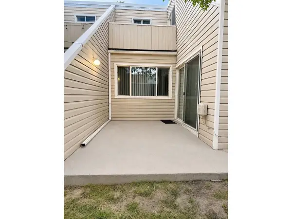 2664 S Xanadu Way #C, Aurora, CO 80014