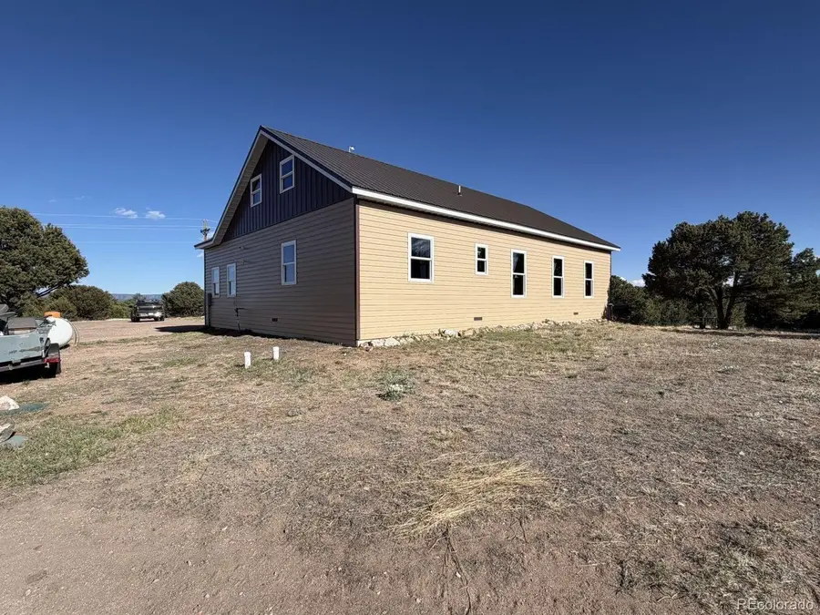 1739 21st Trl, Cotopaxi, CO 81223 - #2