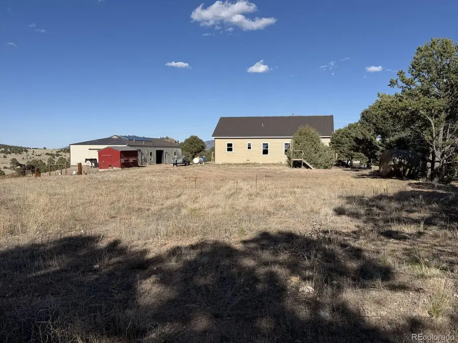 1739 21st Trl, Cotopaxi, CO 81223 - #3