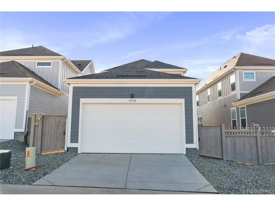 1919 Chestnut Ave, Erie, CO 80516 - Image #3