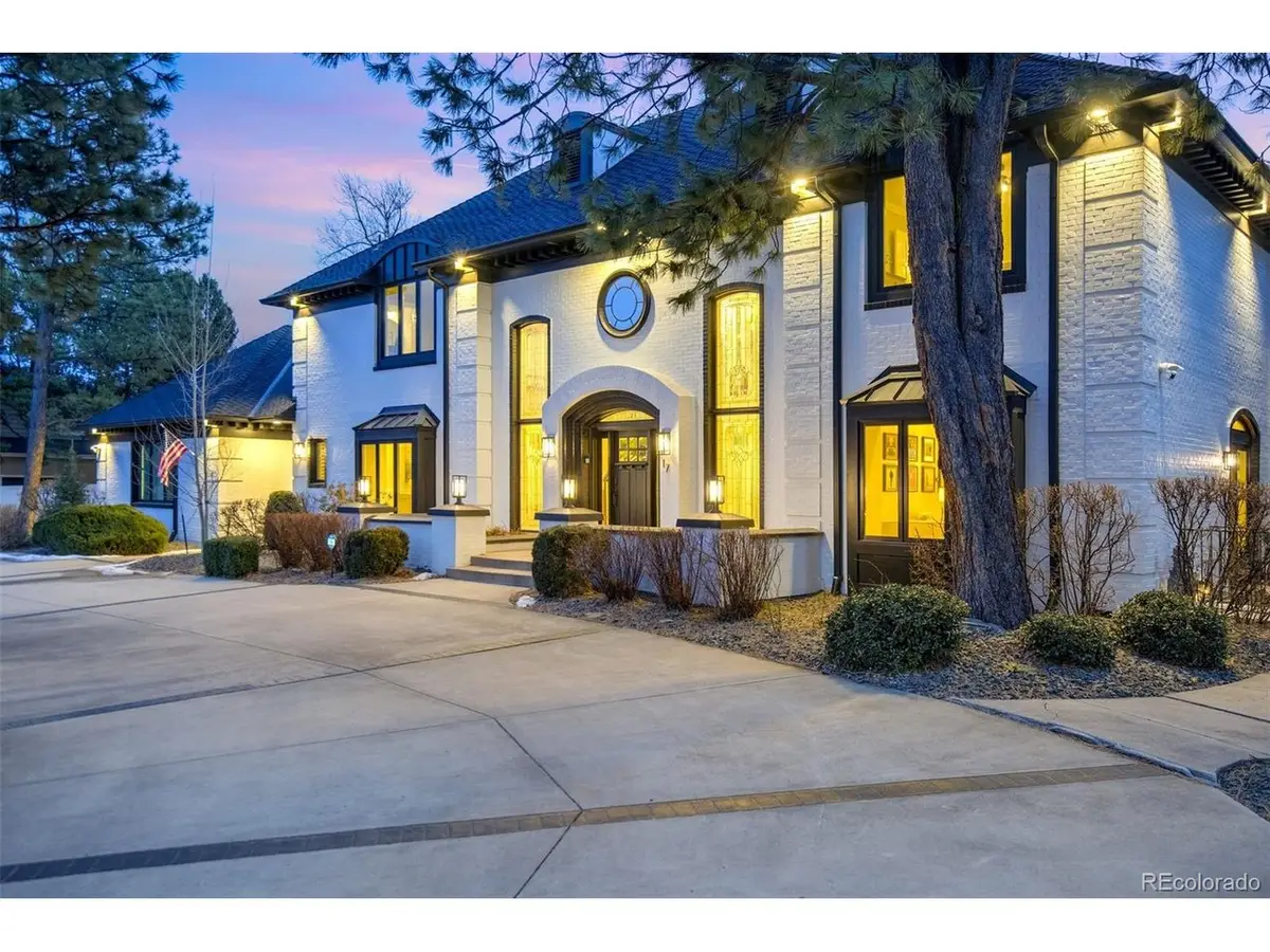 Address Withheld By Seller, Colorado Springs, CO 80906 - #1