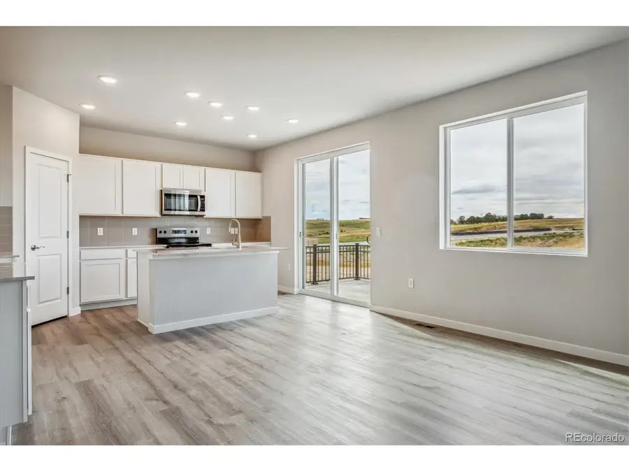 42601 Kinloch Trl, Elizabeth, CO 80107 - #3