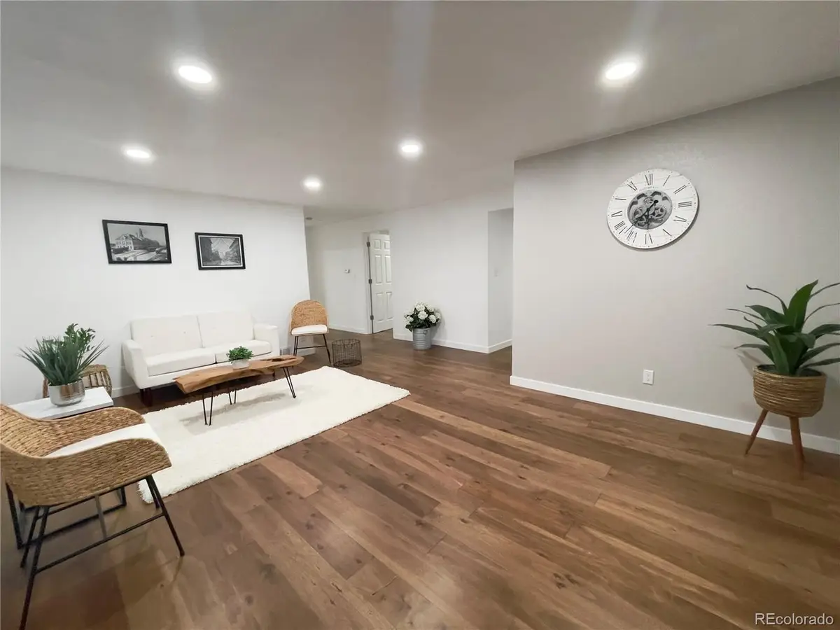925 Kohl St, Broomfield, CO 80020 - #1