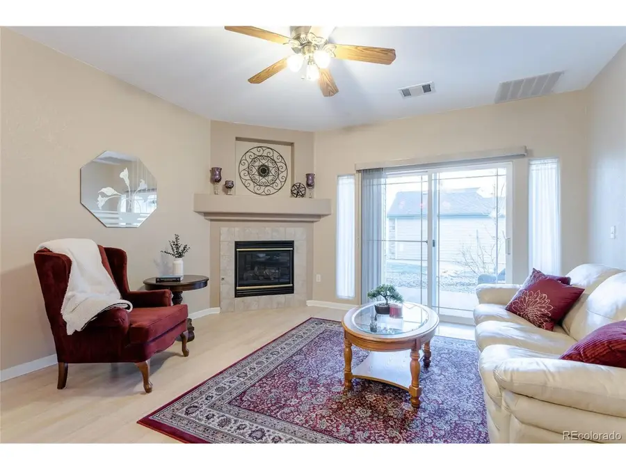 8369 S Independence Cir #105, Littleton, CO 80128 - Image #3