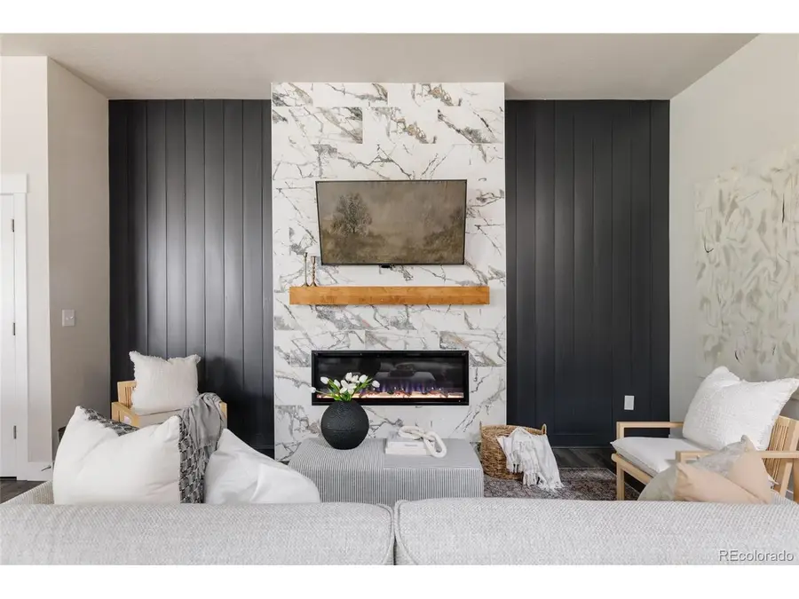6346 Dayton Way, Denver, CO 80238 - #3