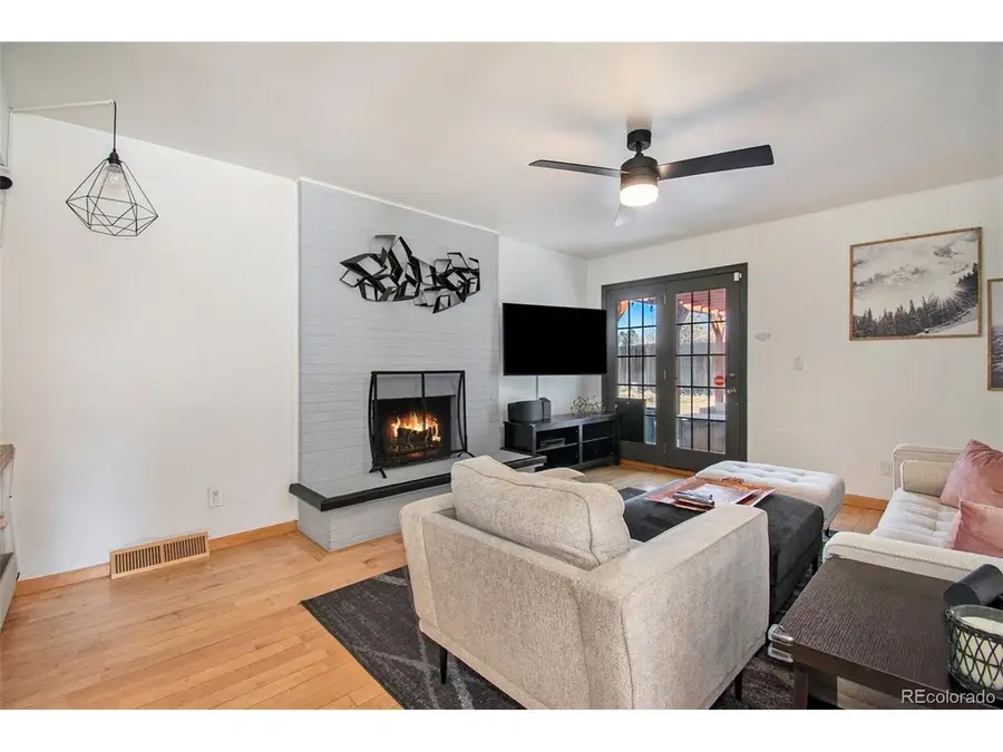 8895 E Radcliff Ave, Denver, CO 80237 - #3