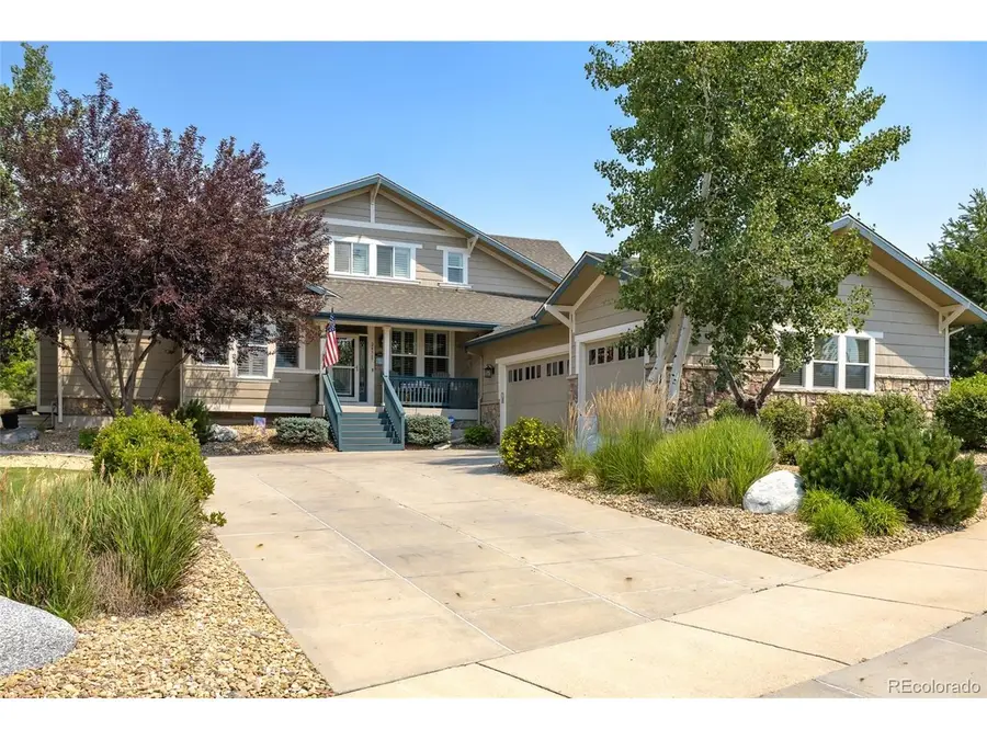 24967 E Geddes Cir, Aurora, CO 80016 - #2