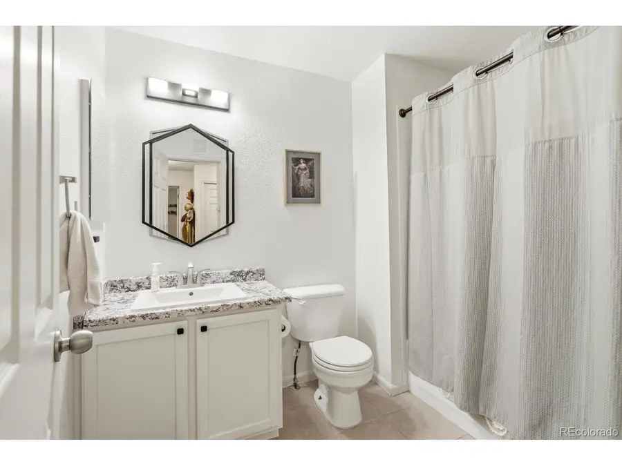 4232 S Blackhawk Cir #5C, Aurora, CO 80014 - #2