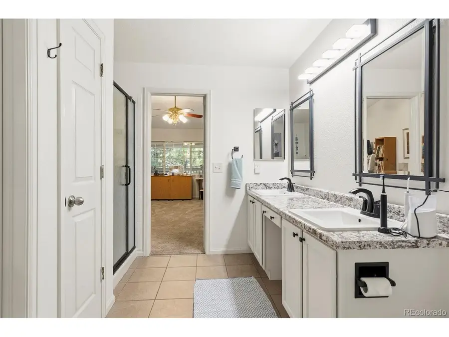 4232 S Blackhawk Cir #5C, Aurora, CO 80014 - #3