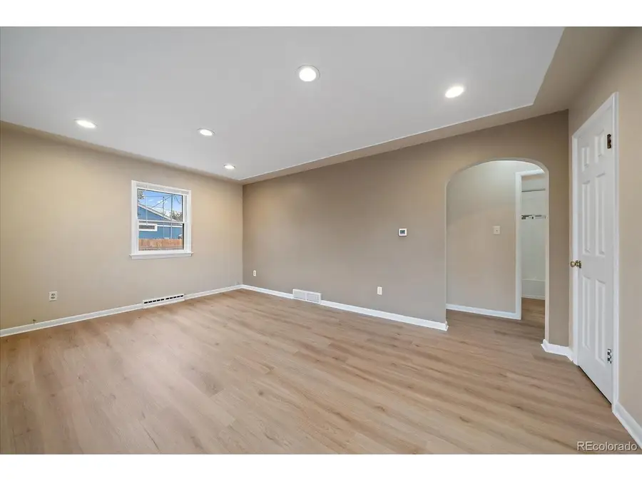 822 S 1st Ave, Brighton, CO 80601 - #3