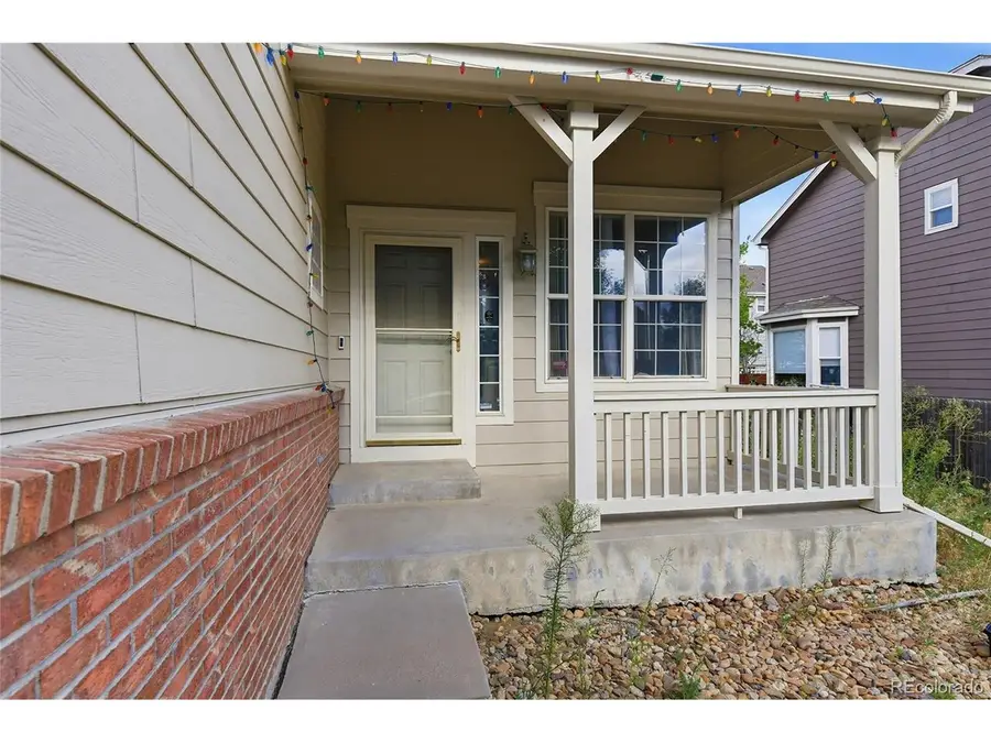 4976 S Malaya Ct, Aurora, CO 80015 - #2