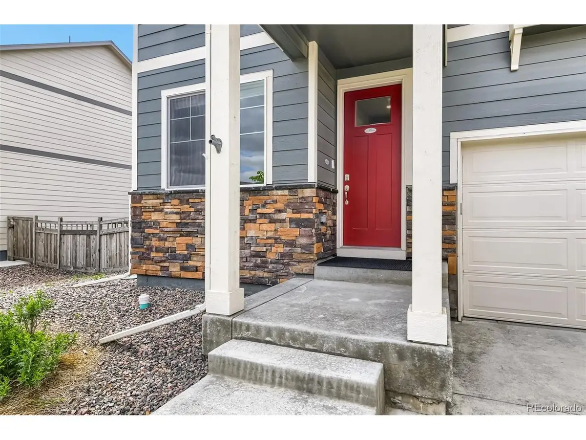 4756 Windmill Dr, Brighton, CO 80601 - #1