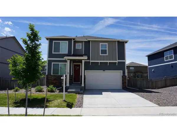 4756 Windmill Dr, Brighton, CO 80601