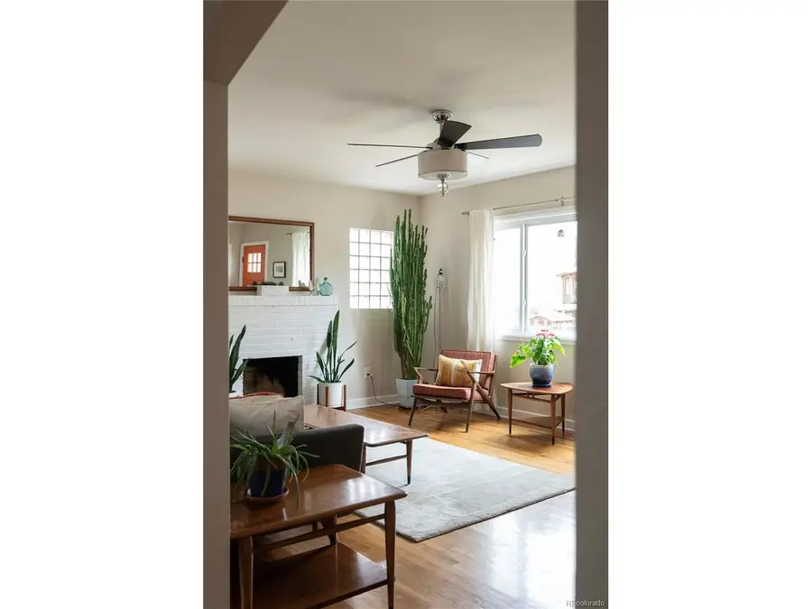 3108 Depew St, Wheat Ridge, CO 80214 - #3