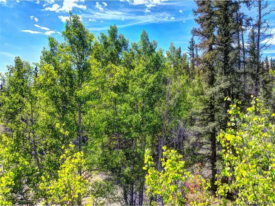 75 Swiggler Rd, Jefferson, CO 80456 - #2