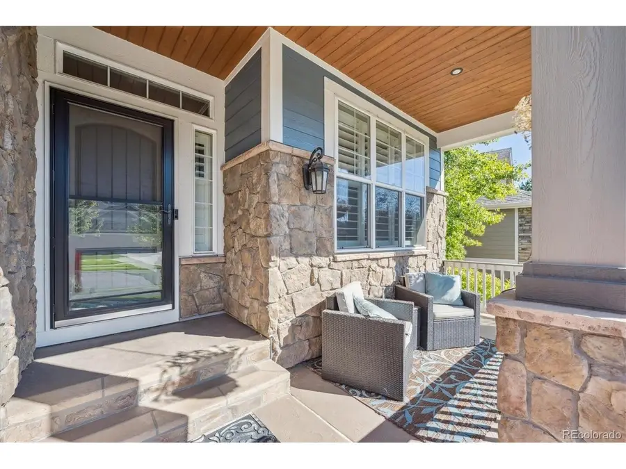 13911 W 87th Dr, Arvada, CO 80005 - #2