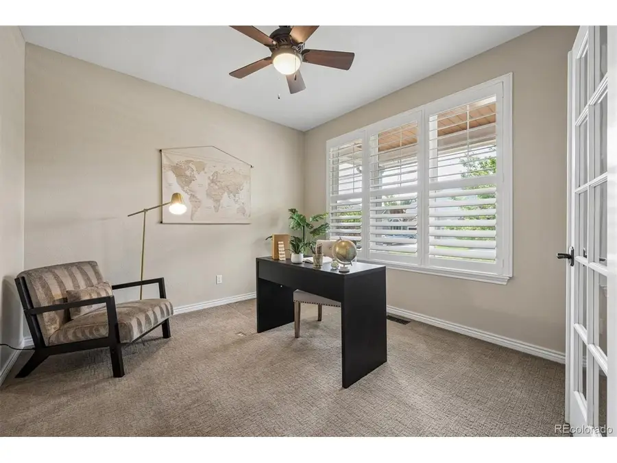 13911 W 87th Dr, Arvada, CO 80005 - #3