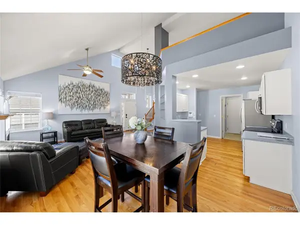 2269 S Toledo Ct, Aurora, CO 80014