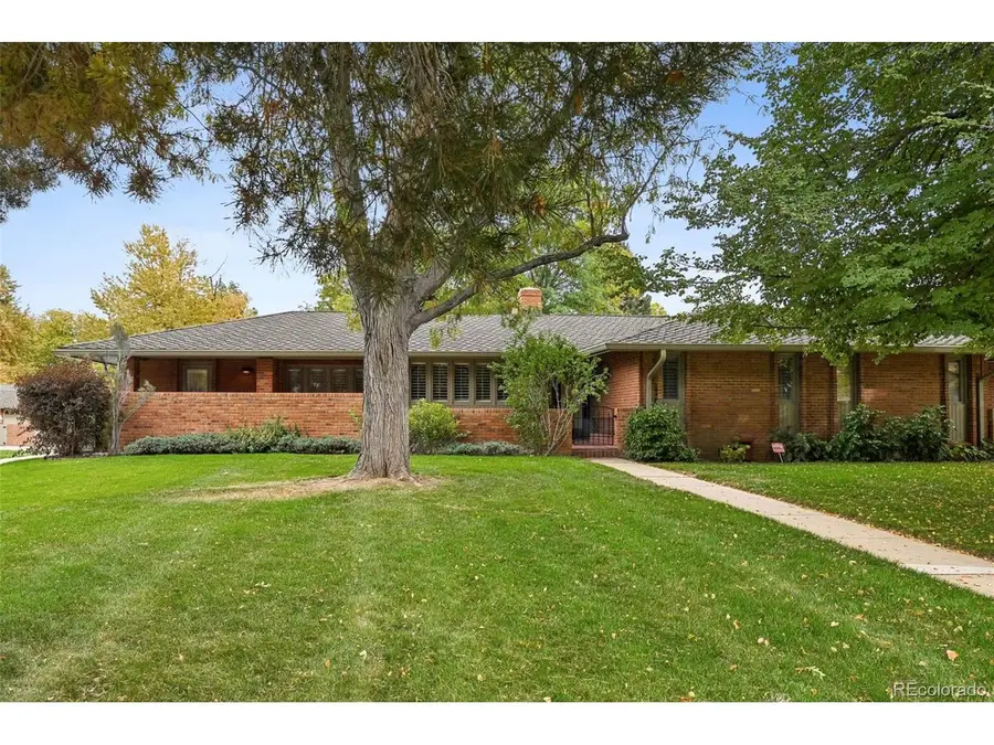 3426 S Race St, Englewood, CO 80113 - #2