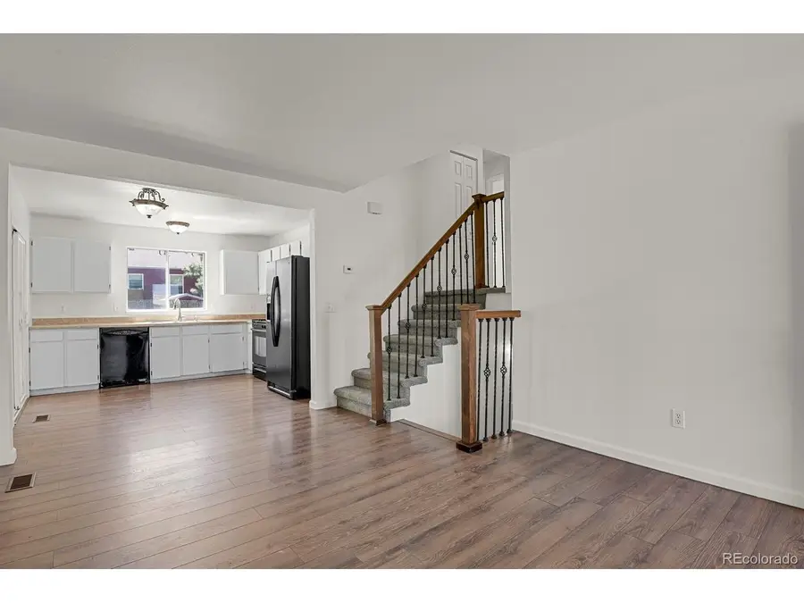 20540 E Coolidge Pl, Aurora, CO 80011 - #3