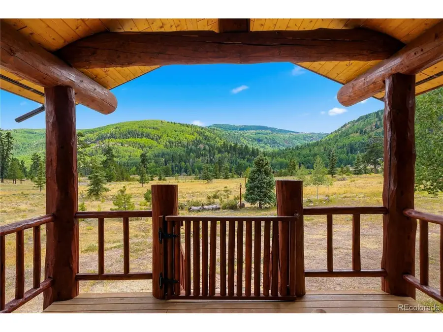 637 River Run Dr, Antonito, CO 81120 - #2