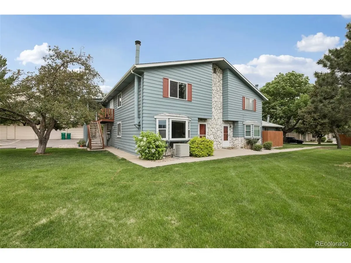 1065 W 112th Ave #C, West Adams, CO 80234 - #1