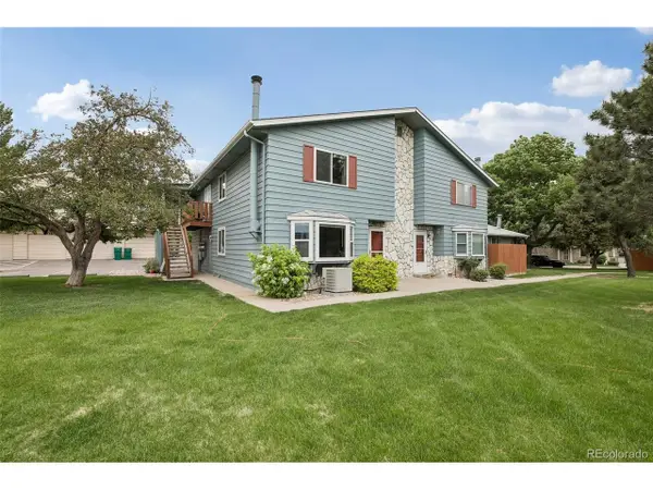 1065 W 112th Ave #C, Denver, CO 80234