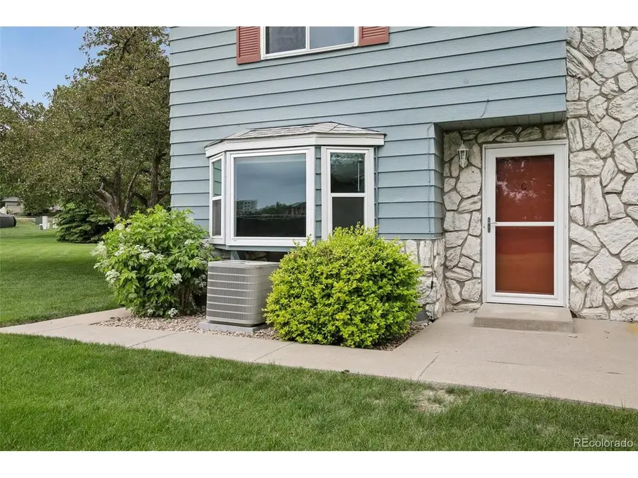 1065 W 112th Ave #C, West Adams, CO 80234 - #2