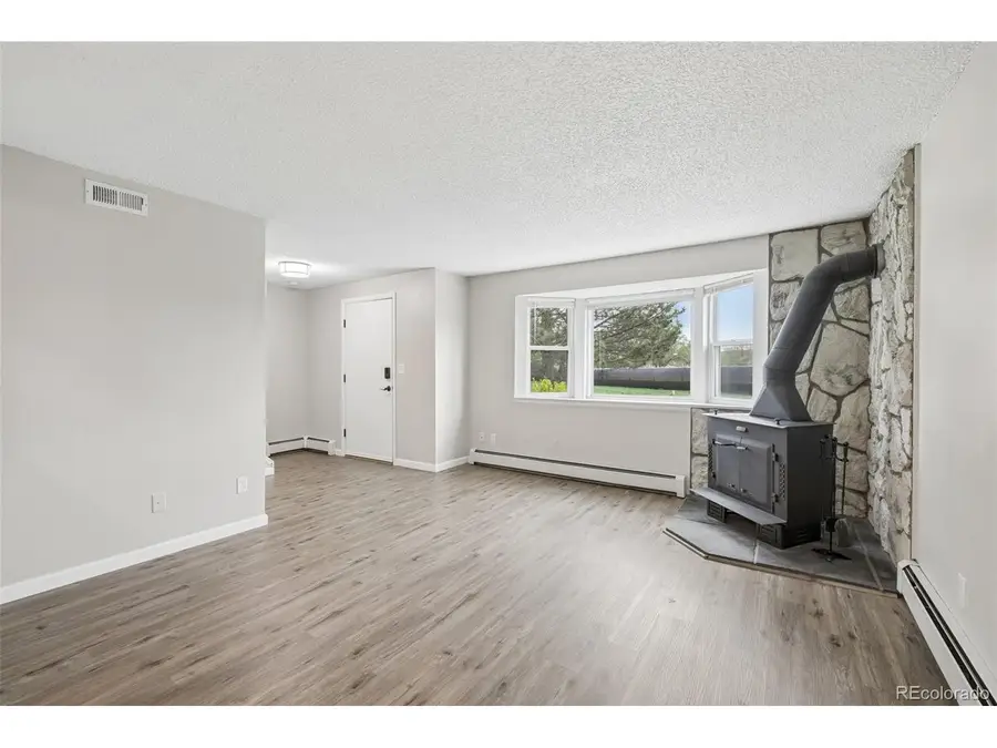 1065 W 112th Ave #C, West Adams, CO 80234 - #3