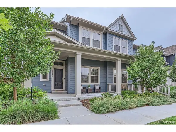 10080 E 59th Dr, Denver, CO 80238