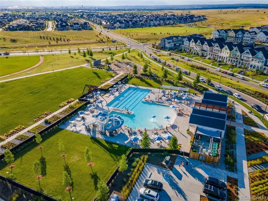 10080 E 59th Dr, Denver, CO 80238 - #2