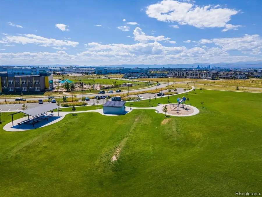 10080 E 59th Dr, Denver, CO 80238 - #3