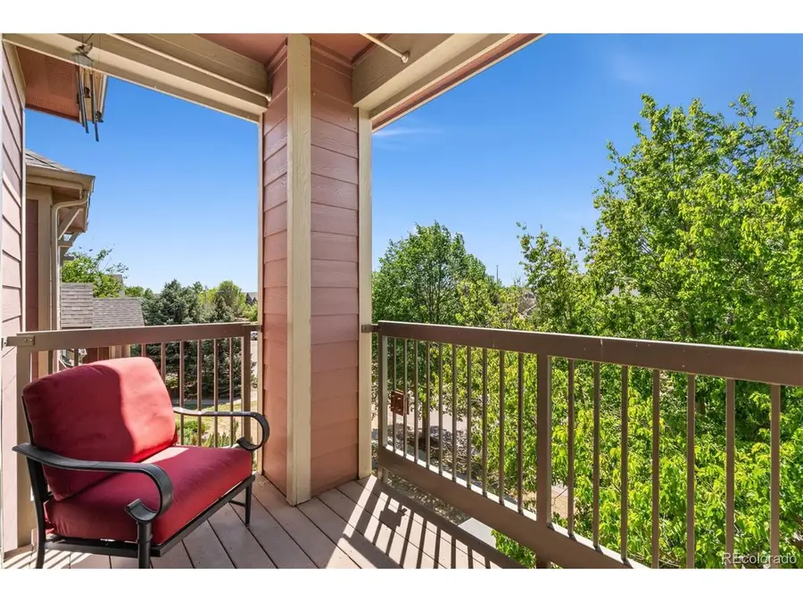 804 Summer Hawk Dr #1304, Longmont, CO 80504 - #2