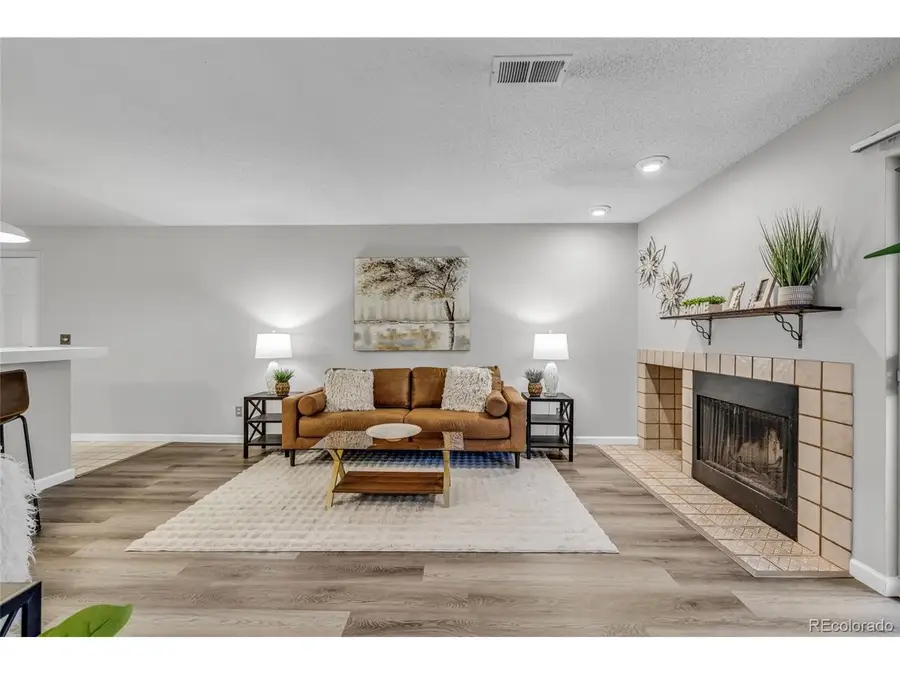 2575 S Syracuse Way #A106, Denver, CO 80231 - #3