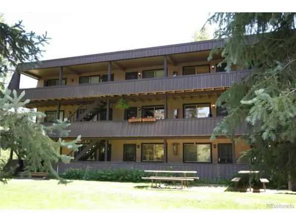 273 Hi Country Dr #1512, Winter Park, CO 80482