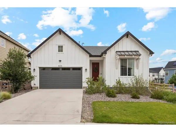 9175 Fraser River St, Littleton, CO 80125