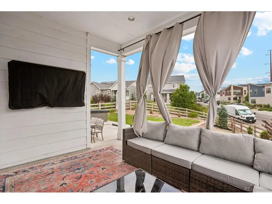 9175 Fraser River St, Littleton, CO 80125 - #3