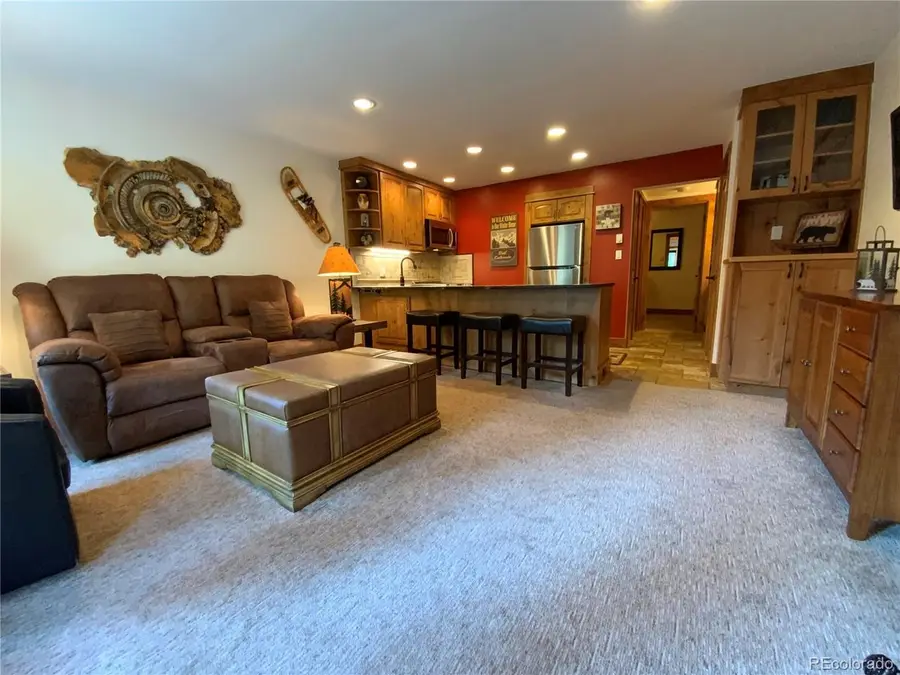 4650 Vail Racquet Club Dr #8, Vail, CO 81657 - #2