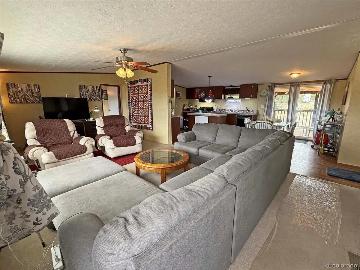 5252 Valley View Trl, San Luis, CO 81152 - #1