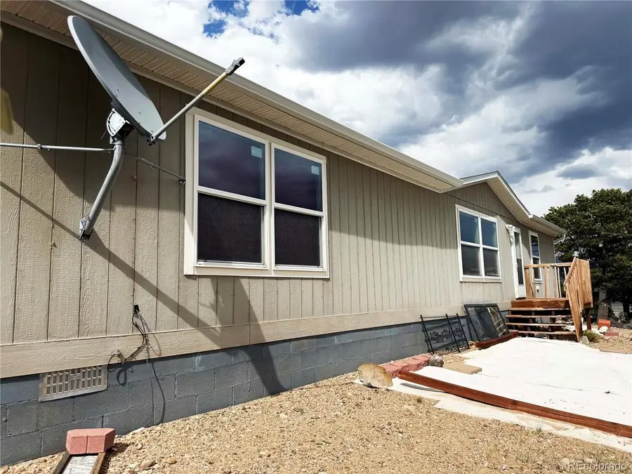 5252 Valley View Trl, San Luis, CO 81152 - #3