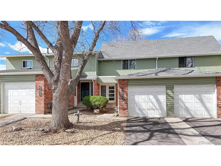 1511 Seneca Cir #131, Lafayette, CO 80026 - #2