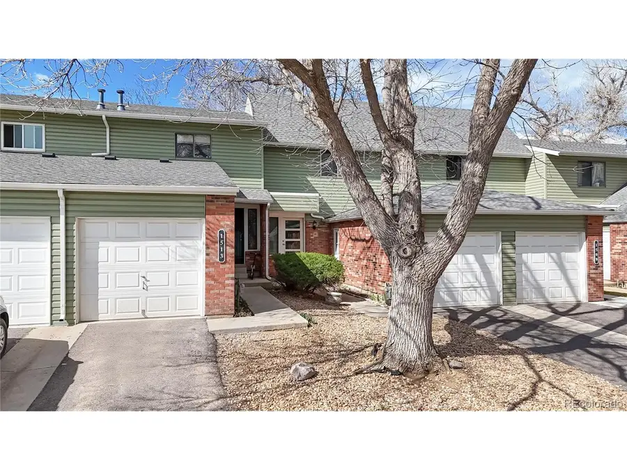 1511 Seneca Cir #131, Lafayette, CO 80026 - #3