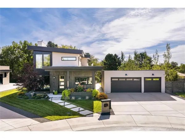 2560 Newcombe Way, Lakewood, CO 80215