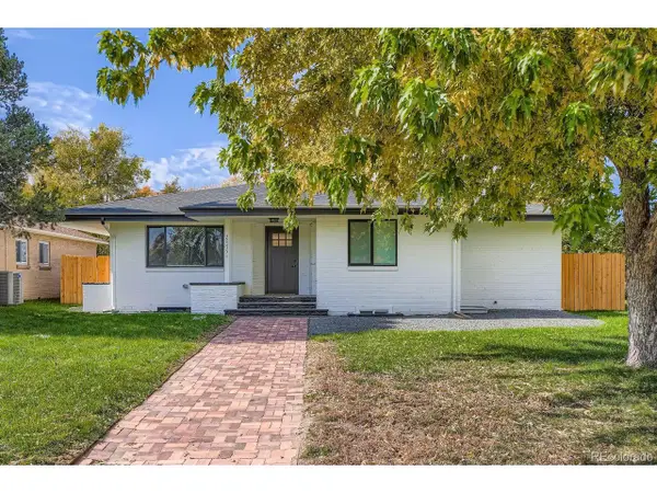 2655 Monaco Pkwy, Denver, CO 80207