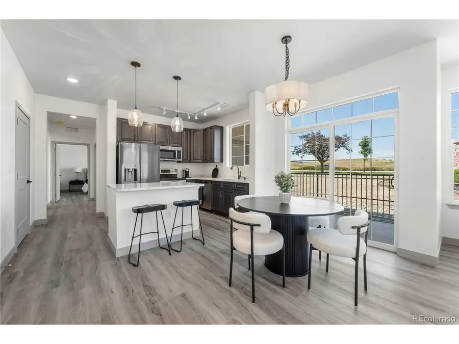 18645 Strohh Rd #1-003, Parker, CO 80134 - #2