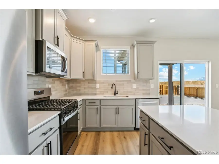 17851 E 94th Ave, Commerce City, CO 80022 - #3