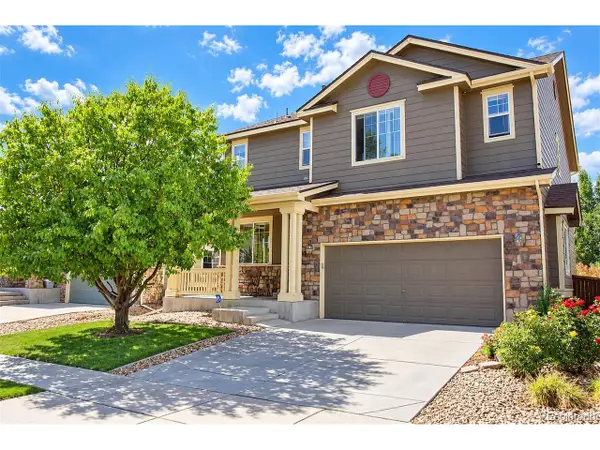 12111 Village Cir, Commerce City, CO 80603